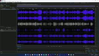 Sahte Restruction ses Upmix 5171 ses nasıl anlaşılır 2 bölüm [upl. by Aneryc]