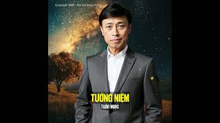 Tưởng Niệm Shorts  Tuấn Ngọc x Tình Ca Sang Trọng [upl. by Meares]