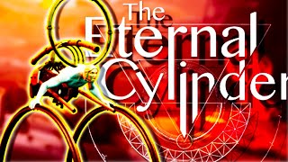 What even is this Thing  The Eternal Cylinder [upl. by Bernita603]