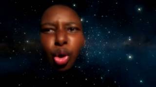 Yeah BoiShooting Stars EditionDank Memes 2017 [upl. by Suhail107]