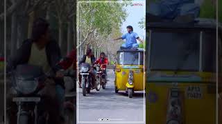 बिना कपडे की Road में क्या गुम रही हे🤣 AashiqDiljale SumanthAswin Viral Trending Shorts Reels [upl. by O'Hara217]