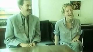 Borat Goes to Acting Class [upl. by Eintrok]