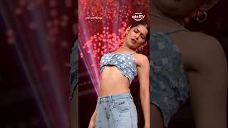 Vartika Jha dance  Latest video 😍 part 2 [upl. by Aita365]