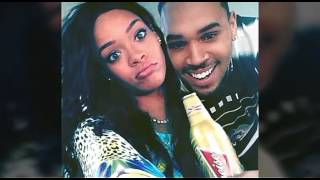 CHRIANNA😘 [upl. by Karalynn]