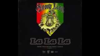 Snoop Dogg  La La La 2012 [upl. by Scheck340]