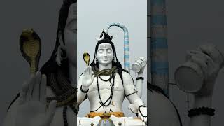 Har Har Mahadev 🙏 motivation shiv song music [upl. by Levi]