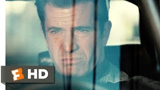 Payback 18 Movie CLIP  The Hit 1999 HD [upl. by Cud]