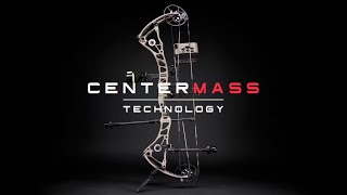 Bowtech CenterMass Accessories [upl. by Idelle604]