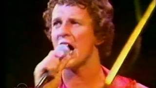 Skyhooks Documentary presented by Red Symons [upl. by Ehtyde22]