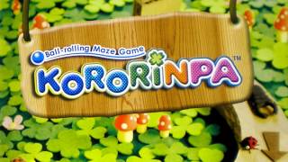 Kororinpa OST – 10 – Candyland 3 [upl. by Yrojram]