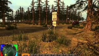 7 Days to Die Download Free Game [upl. by Helbona]