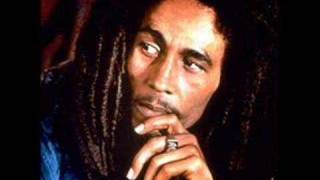 Bob Marley  Mellow Mood [upl. by Anertal]