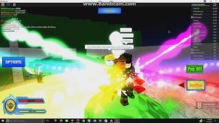 How To Turn Hyper in Sonic Ultimate RPG [upl. by Attaynik823]