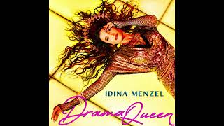 Idina Menzel  Madison Hotel Official Audio [upl. by Porta678]