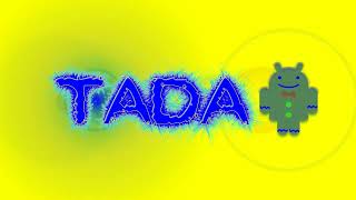 Android TaDa Effects [upl. by Sussna]