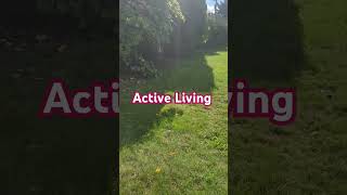 Burn Calories Without Exercise  Suniel Shettys NEAT Secret [upl. by Yrrat792]