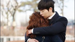 Jeene Bhi De Duniya Hame Korean Mix  Cheese In The Trap MV  Park Hae Jin [upl. by Rednael22]