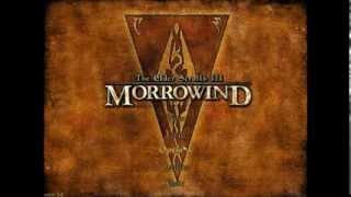 The Elder Scrolls III Morrowind Review [upl. by Llarret]