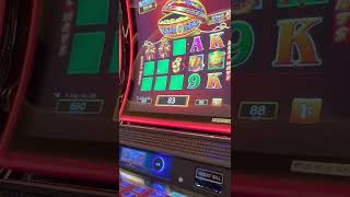 Casino on Majestic Princess [upl. by Ylatfen]