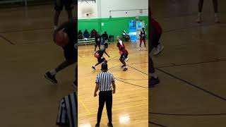 PA Sports Zone Watch List  2025 Rell Little  He’s still growing [upl. by Eidod]