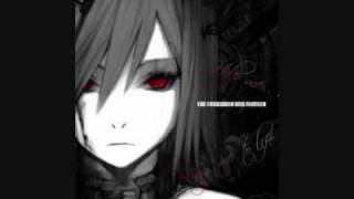 Hardstyle  The Darkness [upl. by Nyasuh]