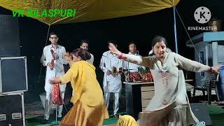 Shyama aiven na bjaya kro basuri trending lovedance youtuber dance viralvideo lovemusic [upl. by Pugh]