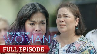 The Better Woman Full Episode 8 [upl. by Rednael]