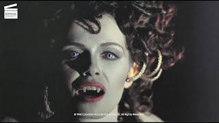 Bram Stokers Dracula Sworn to protect HD CLIP [upl. by Aidan]