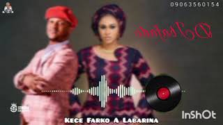 zafafa wakokin auta mg boy hafi sallah ft DJ bafade mixx 2024 lasgo [upl. by Benyamin]