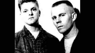 A Little Respect  Erasure 12 inch Extended Mix [upl. by Anev364]