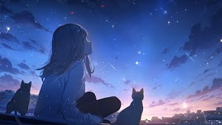 Relaxing Sleep Music Eliminate Stress And Calm The Mind Peaceful Piano Music Mind Relaxing BGM [upl. by Nahguav]