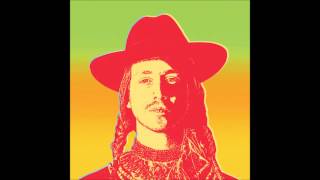 Asher Roth Retrohash Full Album [upl. by Cherianne]