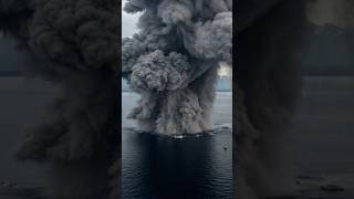 Limnic Eruptions The Rarest Natural Disasters in History part 1 [upl. by Wexler]