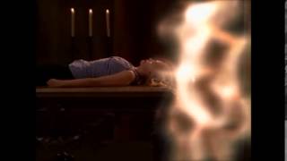 Charmed Paiges Death Scenes [upl. by Aihsei195]