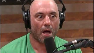 Joe Rogan SHOCKED By Chuck Palahniuks Stories [upl. by Flatto]