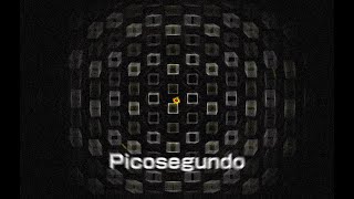 Picosegundo by SuperUltra64 [upl. by Lumbard]