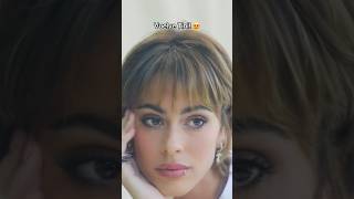 Tini anunció una nueva canción con este video [upl. by Goren]