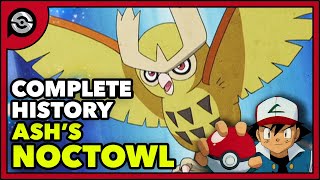 How to Teambuild in Pokemon  Part 3 Why you should be using CORES  Competitive Pokemon EXPLAINED [upl. by Assecnirp480]