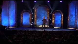 Brian Regan  Im the map [upl. by Robson738]