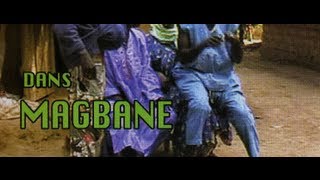 Magbane 1  Film complet [upl. by Mitman]