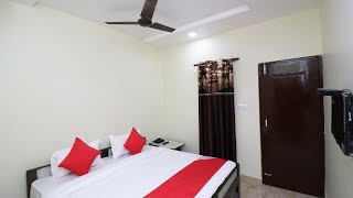 BOYS HOSTEL VLOG  VIT BHOPAL [upl. by Zetes]