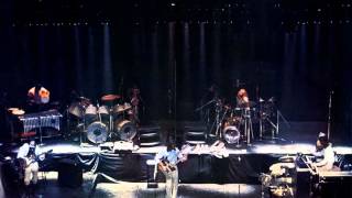 Genesis  AUDIO  Live in Chicago 1977  FM RADIO CONCERT [upl. by Hanus]