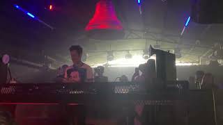 Guy Gerber Surreal 171222 8 [upl. by Tingey]