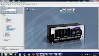 GET60 Software Introduction [upl. by Amre]