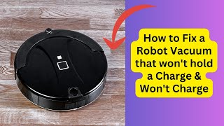 How to Make Arduino based Smart Vacuum Cleaner Robot Best for Science Project [upl. by Brita]