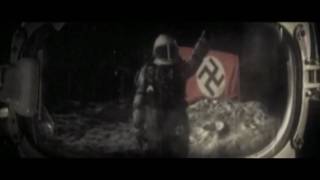 Iron sky trailer Lassenet edt [upl. by Atinaw]