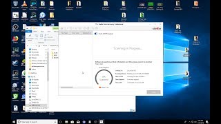 How To Recover Permanently Deleted Files From PC Windows 10 Stellar Data Recovery Professional [upl. by Gilliam]