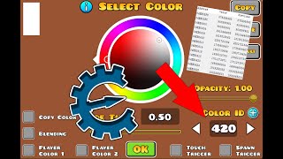 Cheat Engine Basics with Geometry Dash Beginners Guide to Cheat Engine [upl. by Nylaehs]