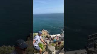 theminacktheatre Minack cornwall [upl. by Brawley]