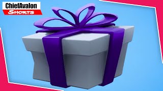 Was bekomme ich in diesem Fortnite Geschenk [upl. by Heti]